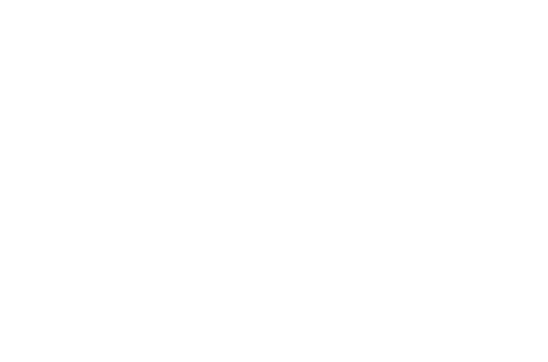 fampa,alicante,ampa