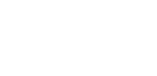 generalitat valenciana 01